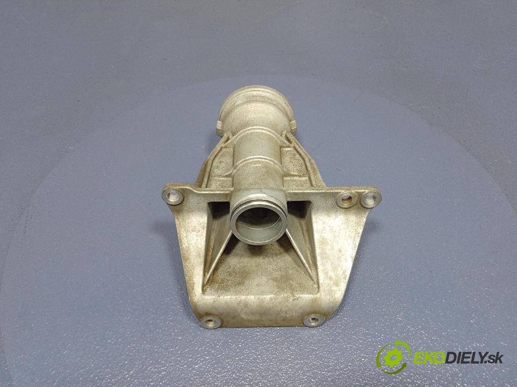 Bmw Seria 3 0 poloos Prava: Predné 8639383