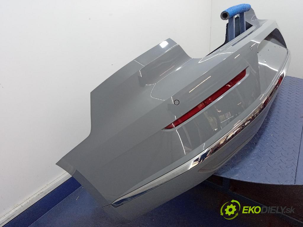 Vw Arteon 2024 nárazník Zad: