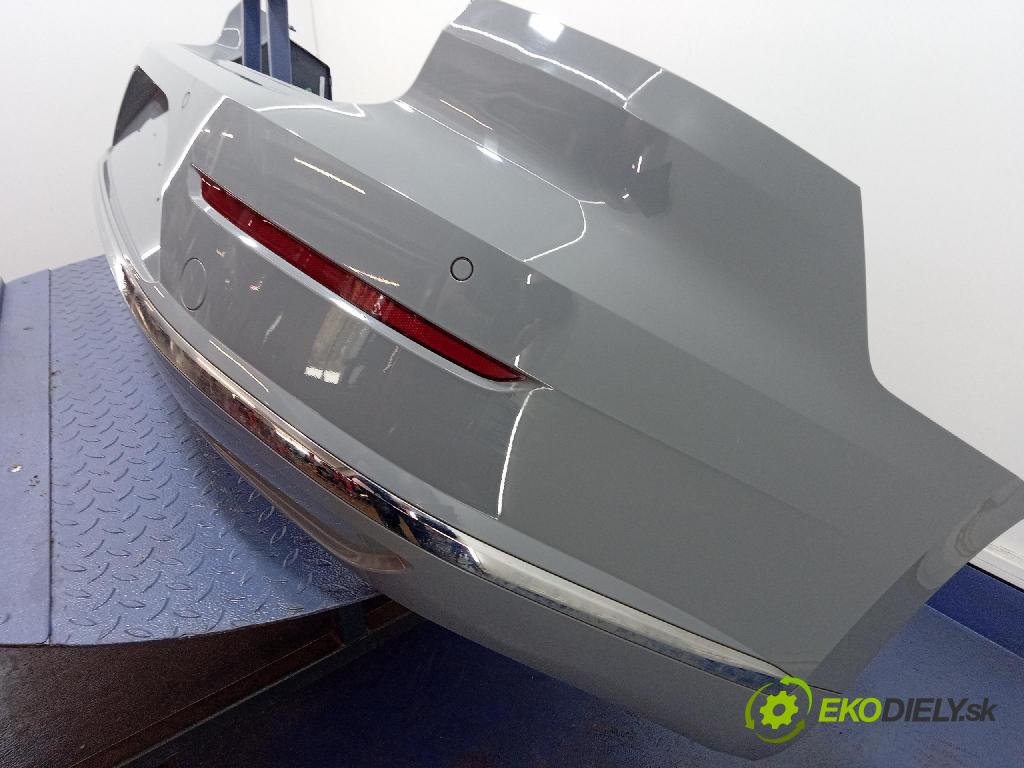 Vw Arteon 2024 nárazník Zad: