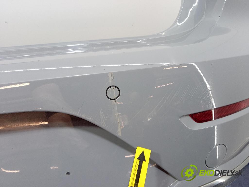 Vw Arteon 2024 nárazník Zad: