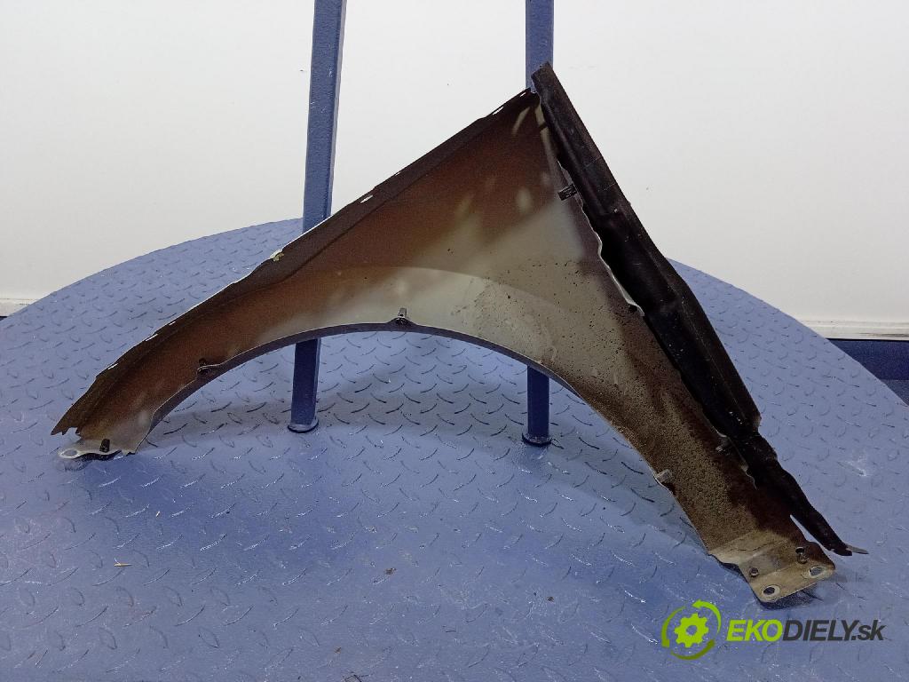 Vw Arteon 2024 blatnik před v pravo: