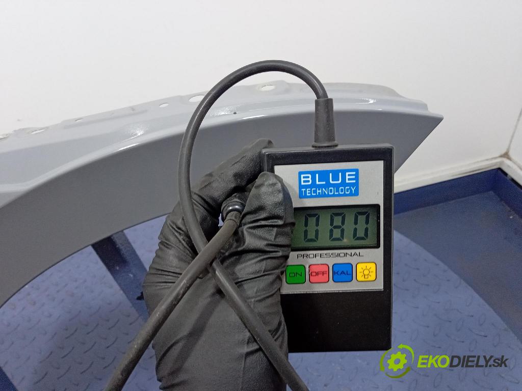 Vw Arteon 2024 blatnik před v pravo: 