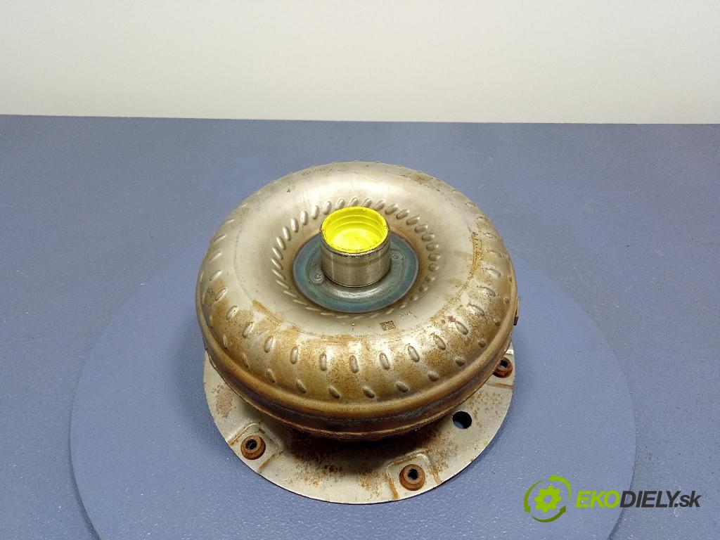 Bmw Seria 3 0 prevodovka automatická 1101322050