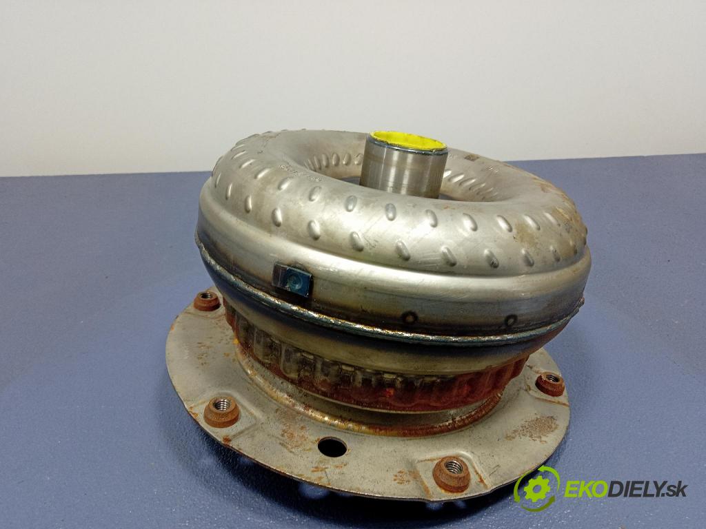 Bmw Seria 3 0 prevodovka automatická 1101322050