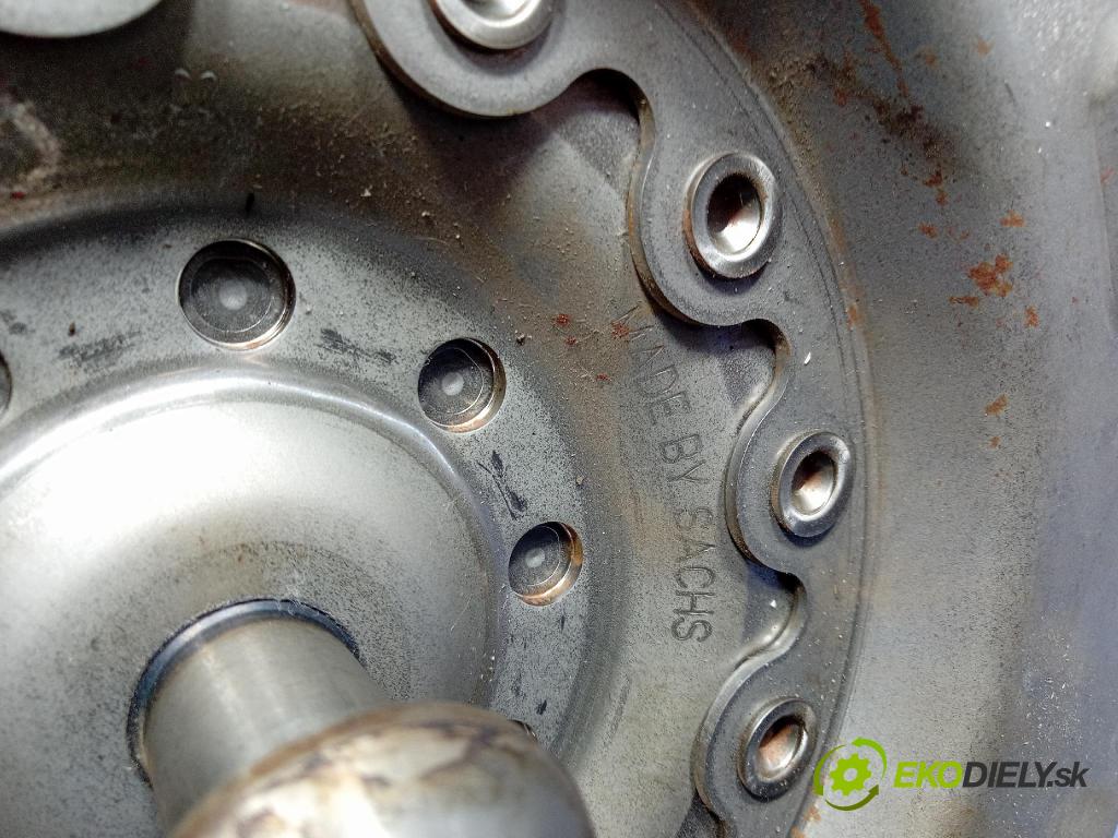 Bmw Seria 3 0 prevodovka automatická 1101322050