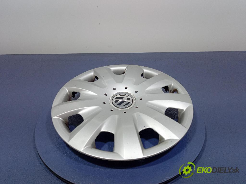 Vw Touran 2007 puklica kola: 1T0601147D