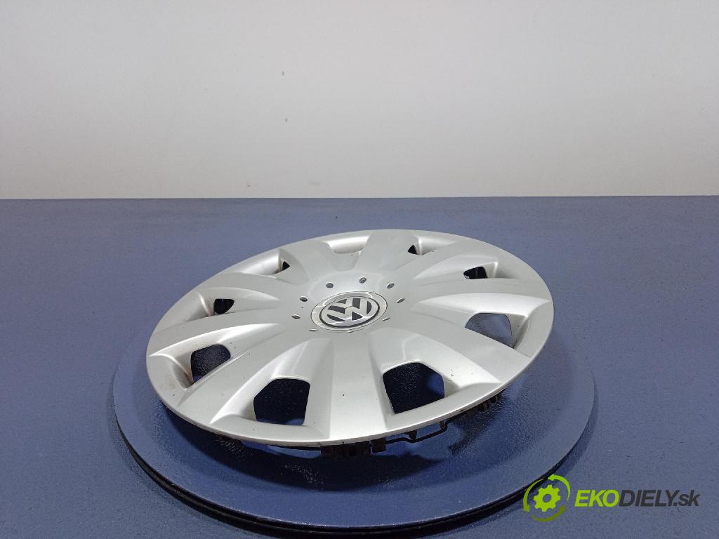 Vw Touran 2007 puklica kola: 1T0601147D