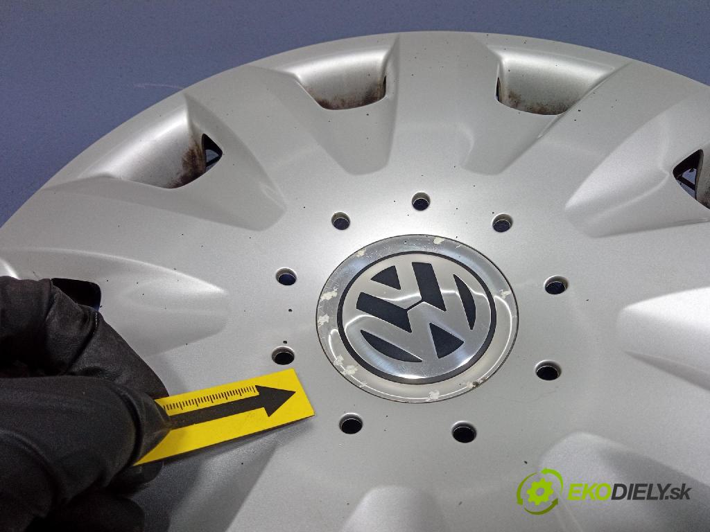 Vw Touran 2007 puklica kola: 1T0601147D