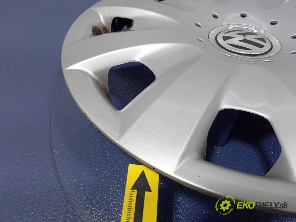 Vw Touran 2007 puklica kola: 1T0601147D