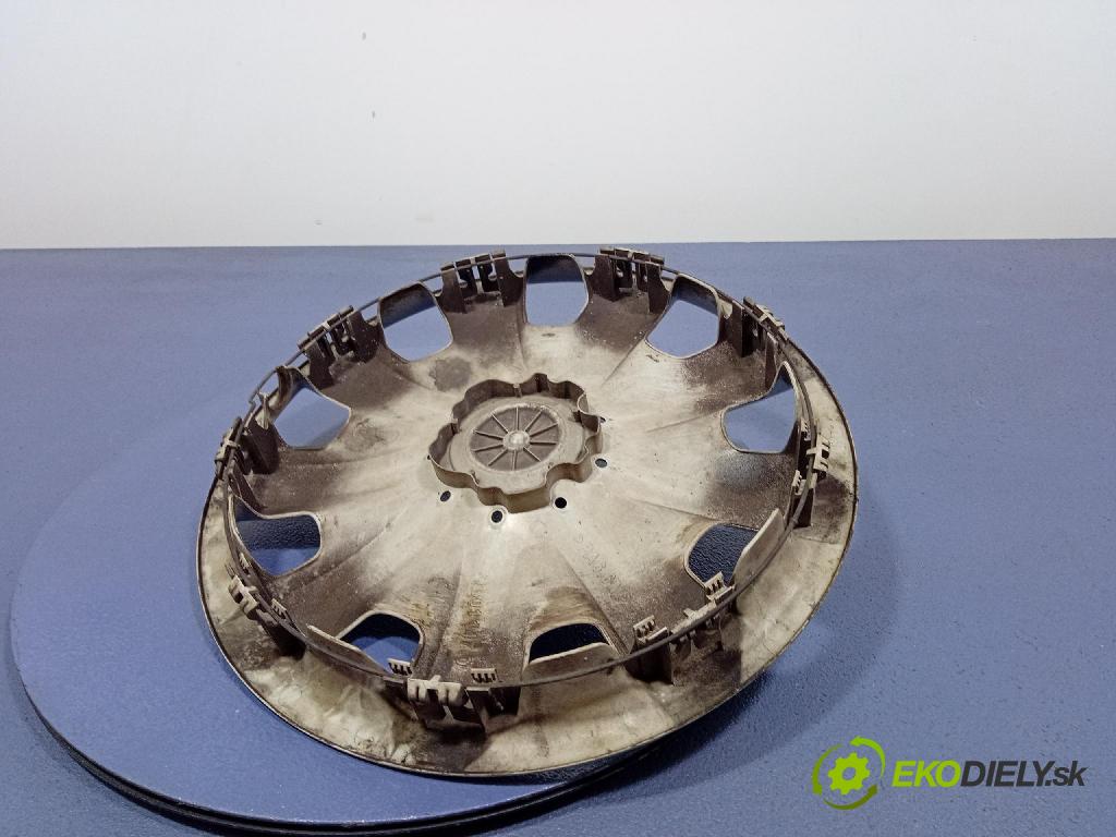 Vw Touran 2007 puklica kola: 1T0601147D