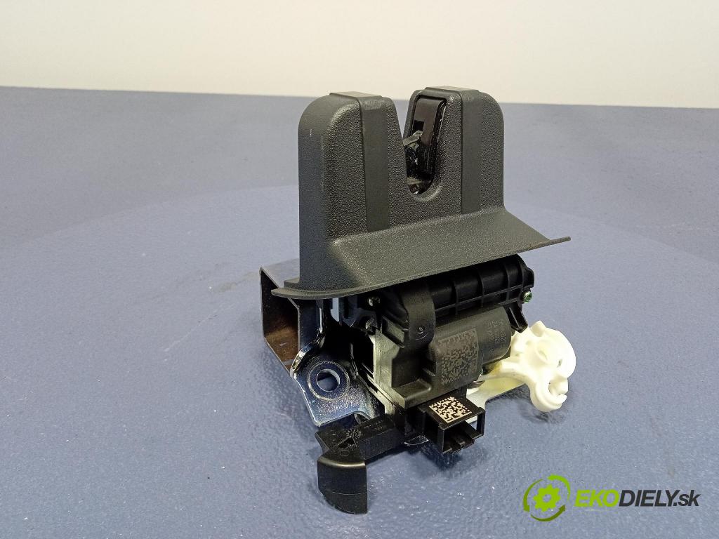 Vw Arteon 2024 zámek Klapky: kufr 5NA827505