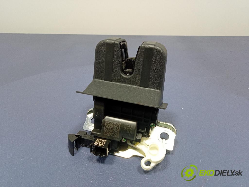 Vw Arteon 2024 zámek Klapky: kufr 5NA827505