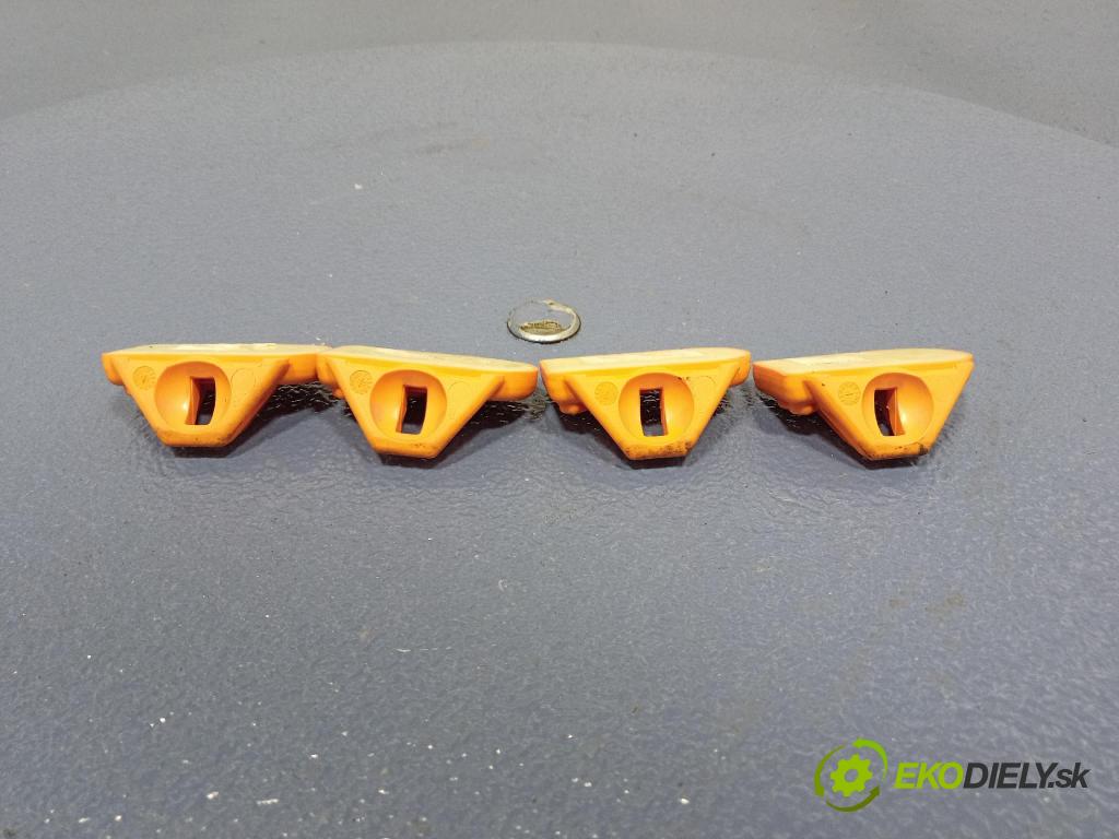 Vw Arteon 2024 snímač Tlak Pneumatiky: 5Q0907275F