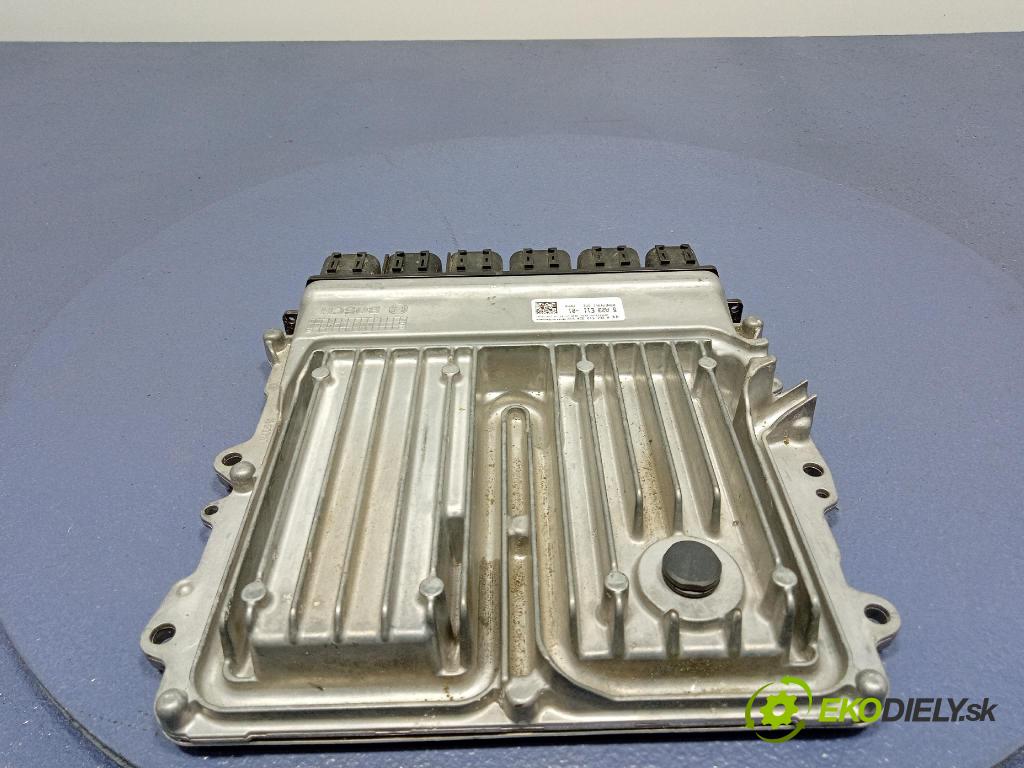 Bmw Seria 3 0 riadiaca jednotka Motor: 5A23E11