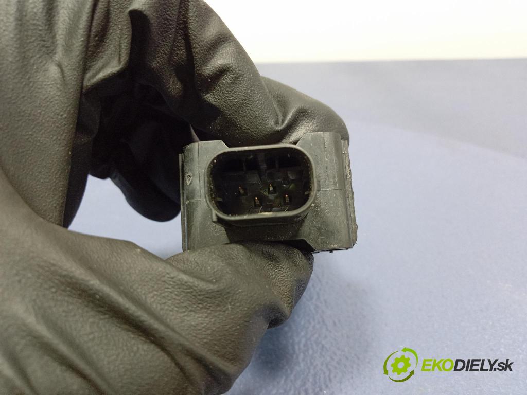 Vw Arteon 2024 snímač Tlak Pneumatiky: 5Q0907273F