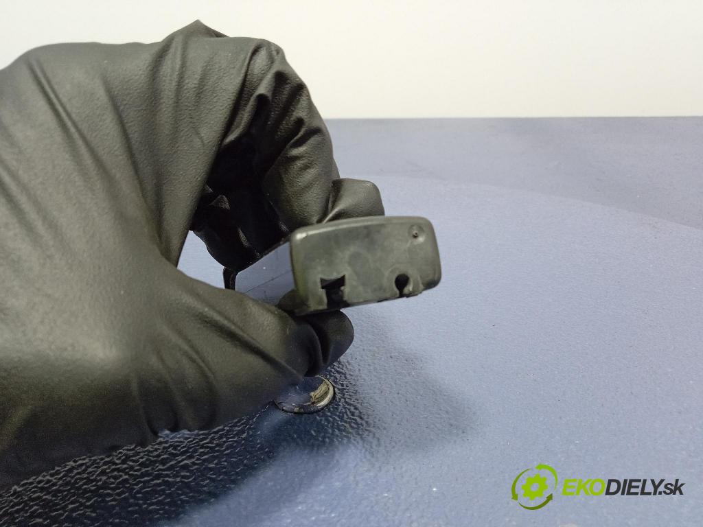 Vw Arteon 2024 snímač Tlak Pneumatiky: 5Q0907273F