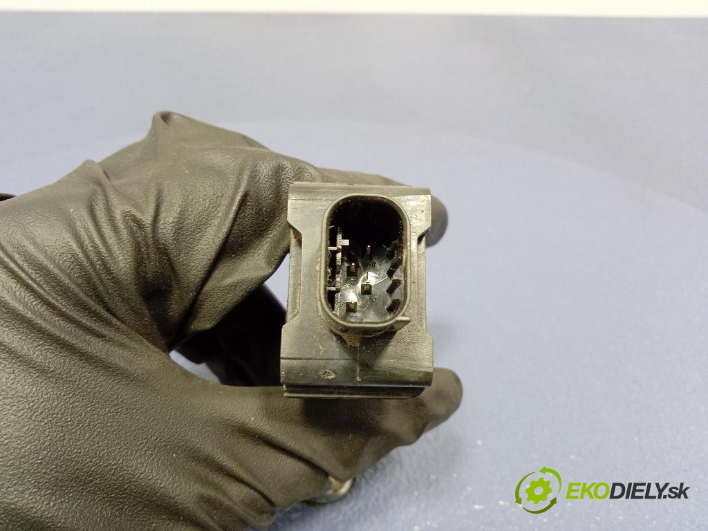 Vw Arteon 2024 snímač Tlak Pneumatiky: 5Q0907273F