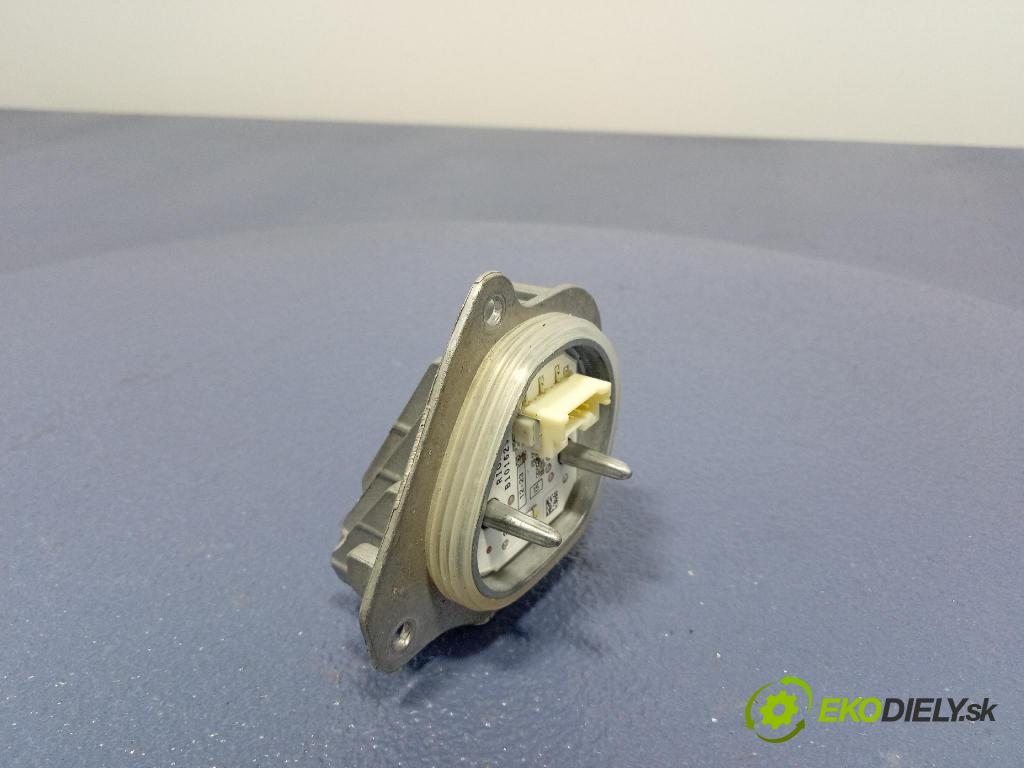 Vw Arteon 2024 řídící jednotka Světel: 90097050