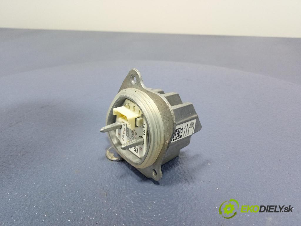 Vw Arteon 2024 řídící jednotka Světel: 90097050