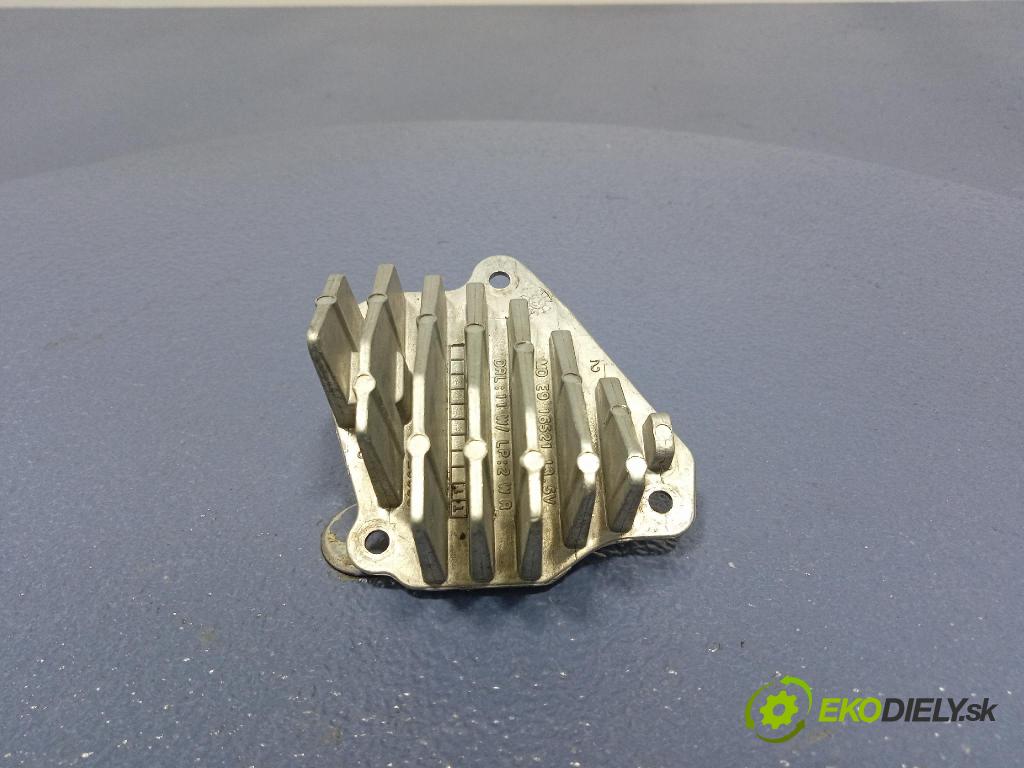 Vw Arteon 2024 řídící jednotka Světel: 90097050