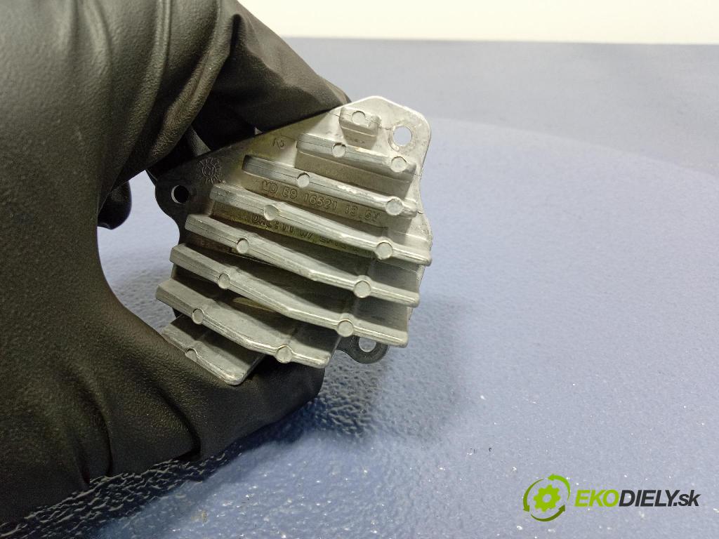 Vw Arteon 2024 řídící jednotka Světel: 90097050