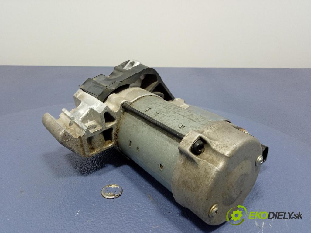 Bmw Seria 3 0 startér: 8671505