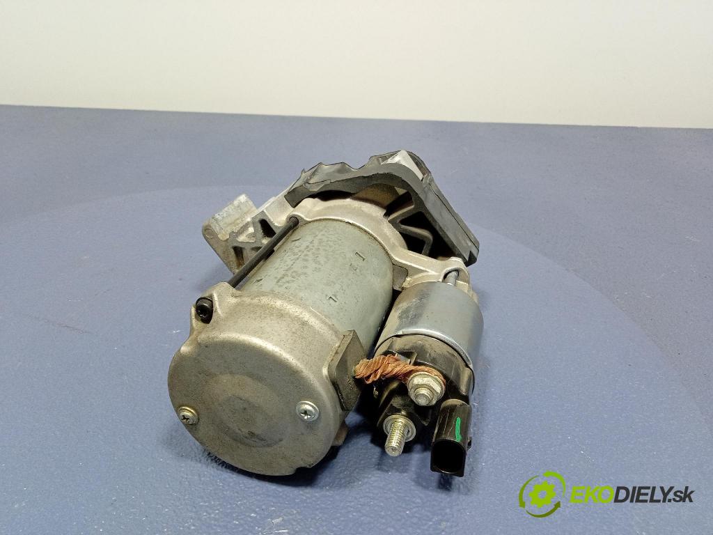 Bmw Seria 3 0 startér: 8671505