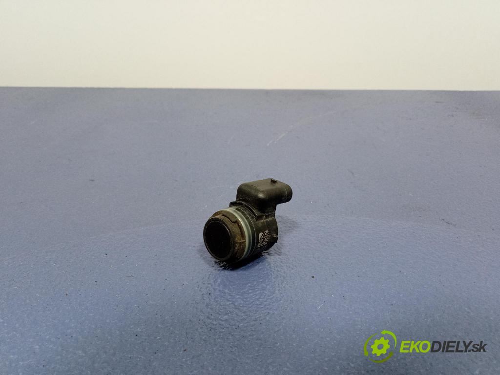 Vw Arteon 2024 snímač / řídící jednotka PDC 5Q0919275C