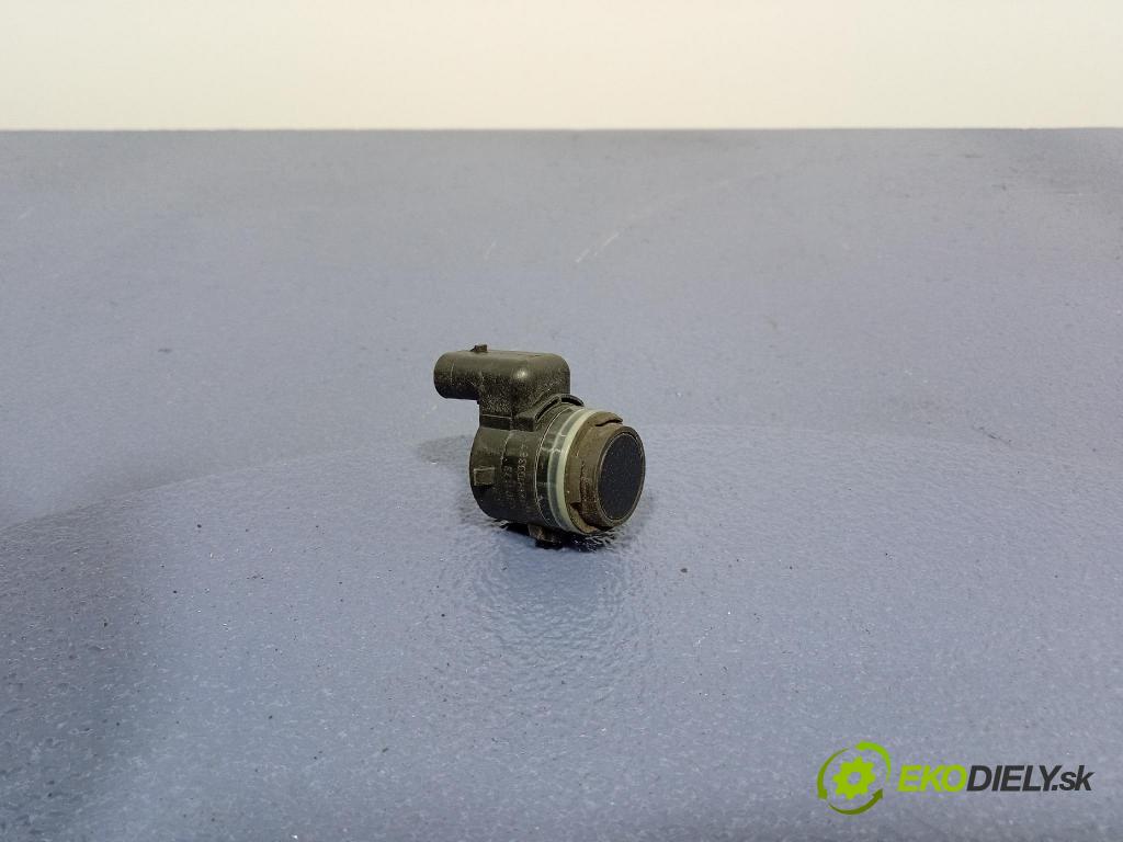 Vw Arteon 2024 snímač / řídící jednotka PDC 5Q0919275C