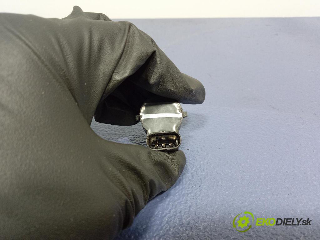 Vw Arteon 2024 snímač / řídící jednotka PDC 5Q0919275C