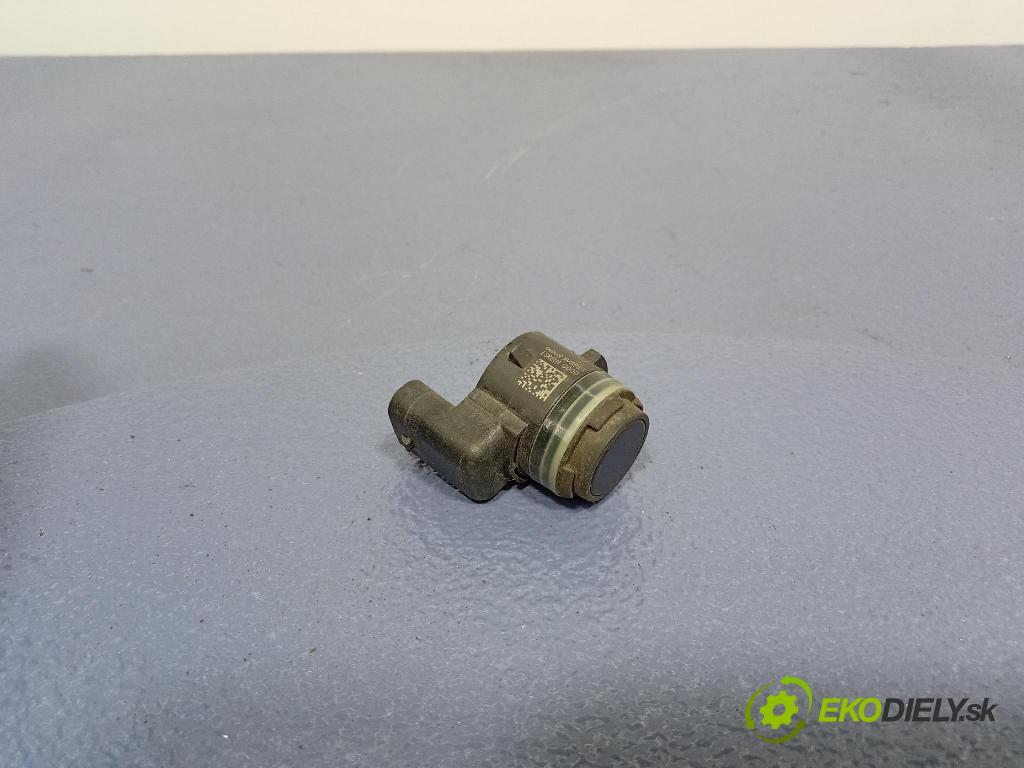 Vw Arteon 2024 snímač / řídící jednotka PDC 5Q0919275C