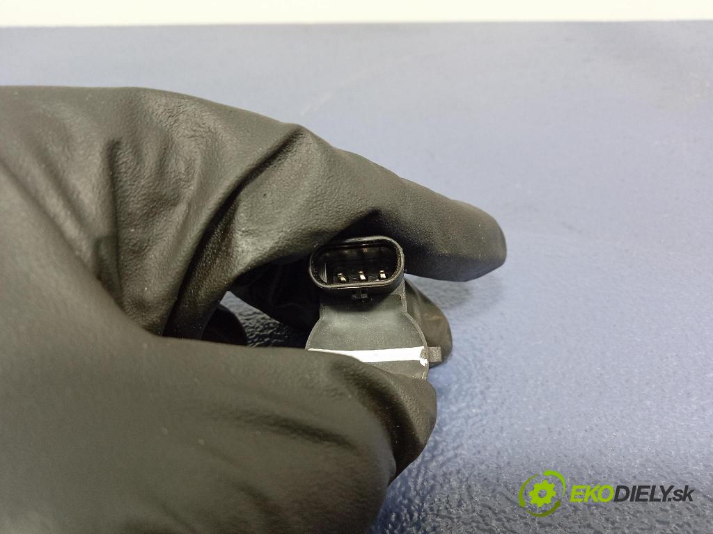 Vw Arteon 2024 snímač / řídící jednotka PDC 5Q0919275C