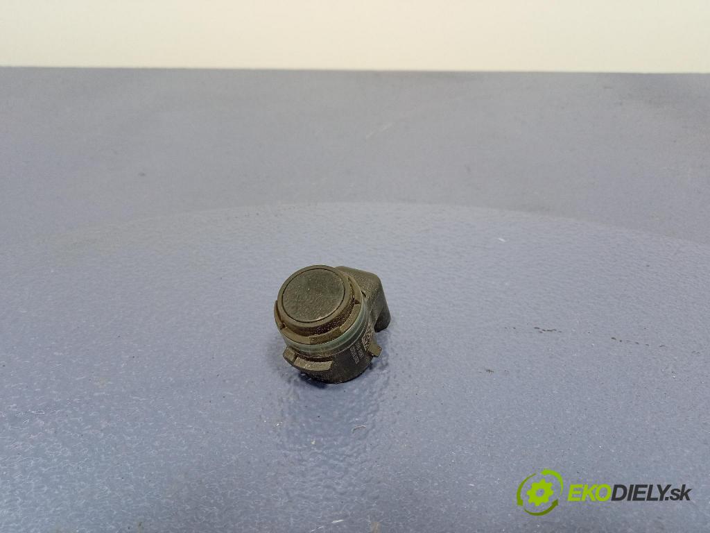 Vw Arteon 2024 snímač / řídící jednotka PDC 5Q0919275C