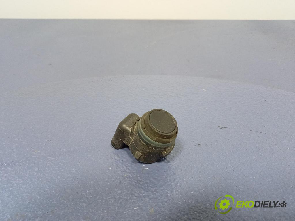 Vw Arteon 2024 snímač / řídící jednotka PDC 5Q0919275C