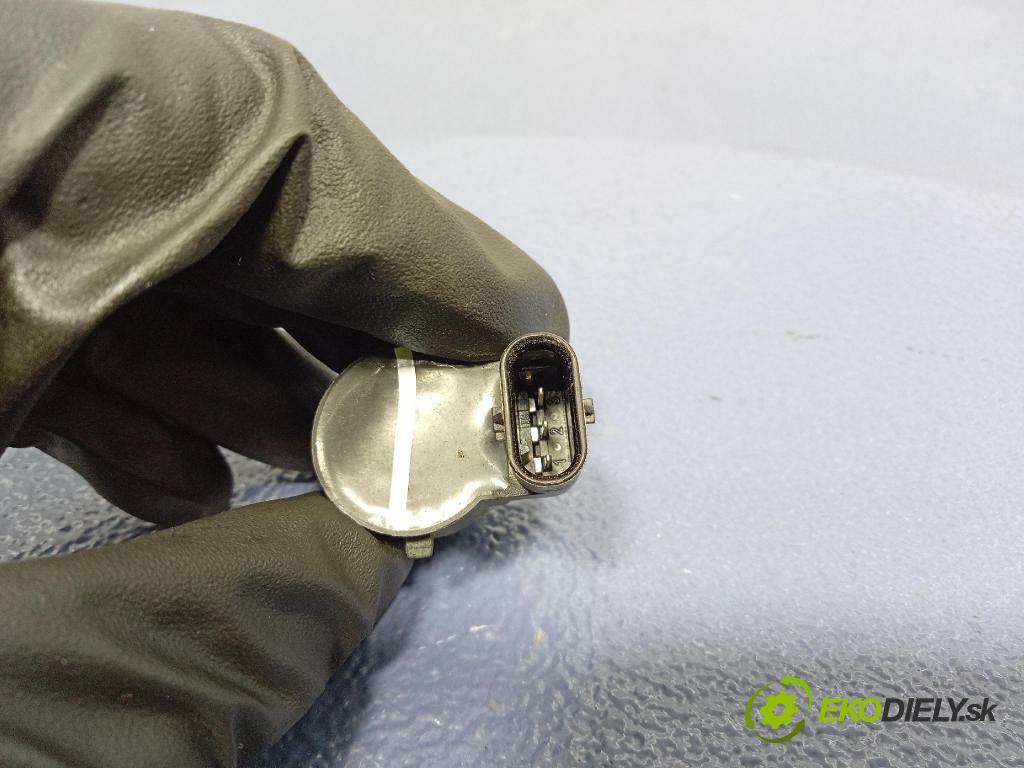 Vw Arteon 2024 snímač / řídící jednotka PDC 5Q0919275C