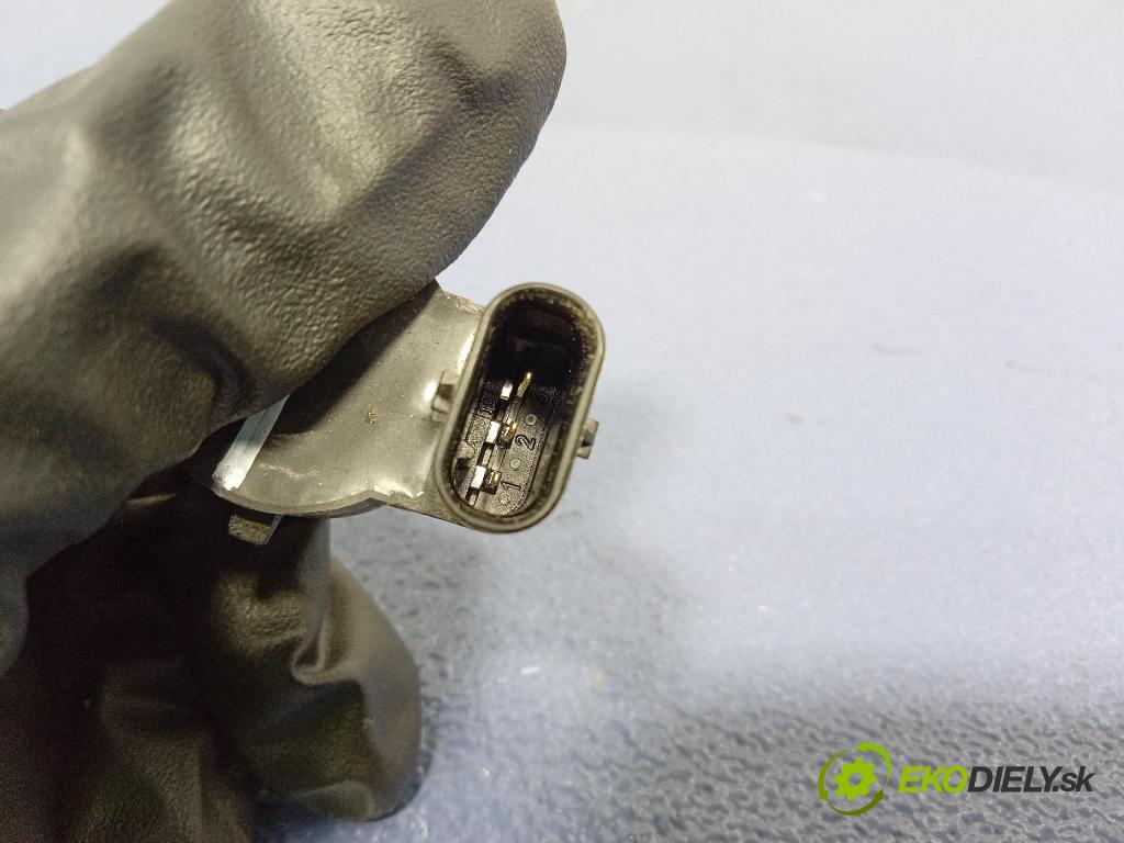 Vw Arteon 2024 snímač / řídící jednotka PDC 5Q0919275C