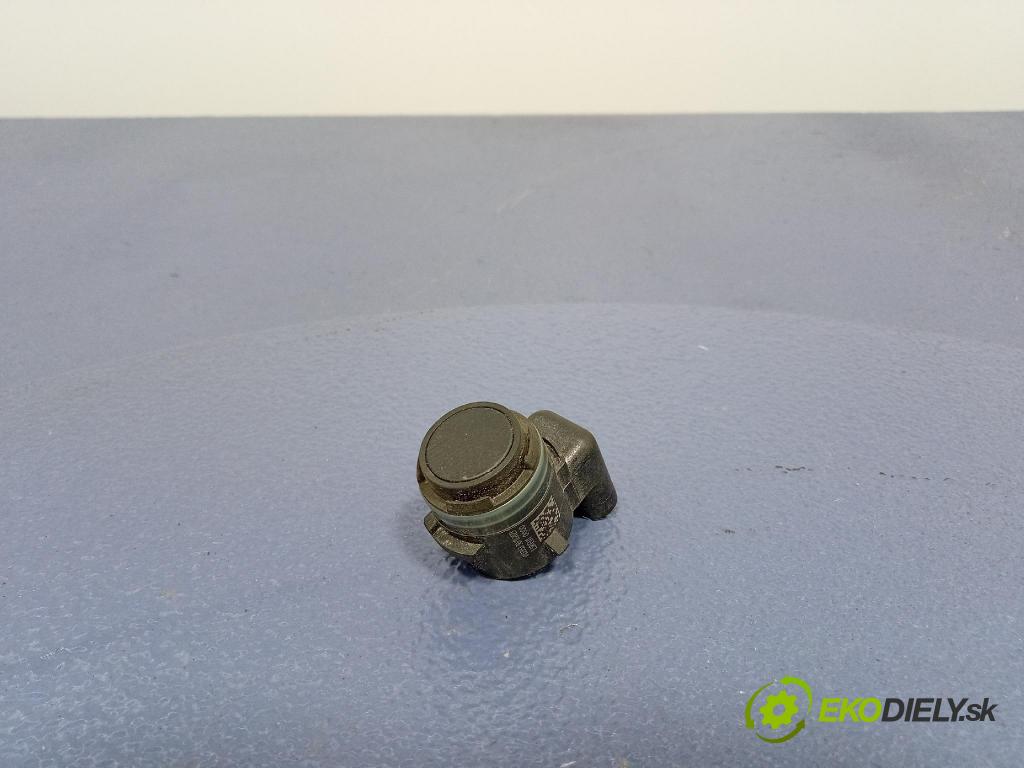 Vw Arteon 2024 snímač / řídící jednotka PDC 5Q0919275C