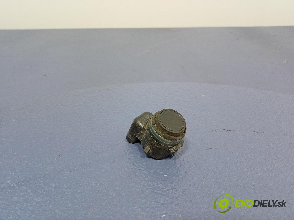 Vw Arteon 2024 snímač / řídící jednotka PDC 5Q0919275C