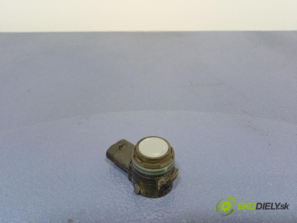 Vw Arteon 2024 snímač / řídící jednotka PDC 5Q0919275B