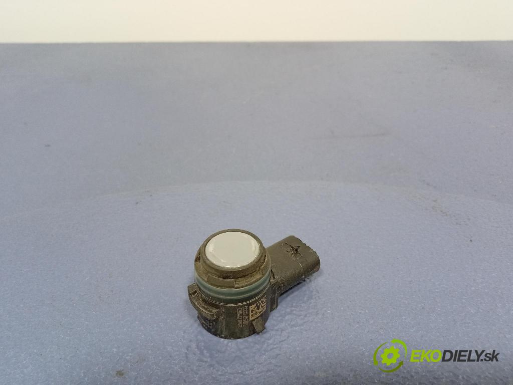 Vw Arteon 2024 snímač / řídící jednotka PDC 5Q0919275B