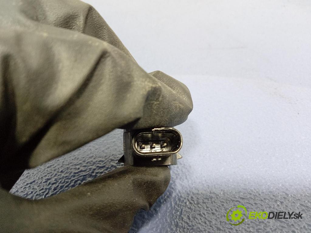 Vw Arteon 2024 snímač / řídící jednotka PDC 5Q0919275B