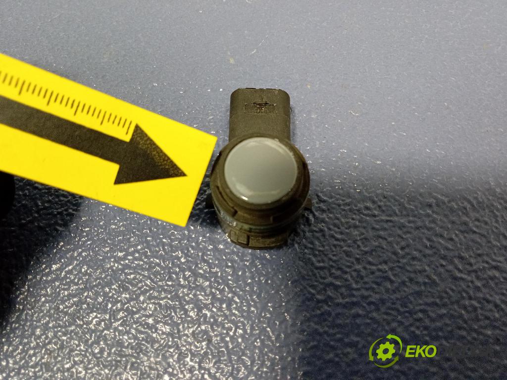 Vw Arteon 2024 snímač / řídící jednotka PDC 5Q0919275B