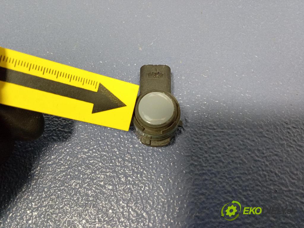 Vw Arteon 2024 snímač / řídící jednotka PDC 5Q0919275B