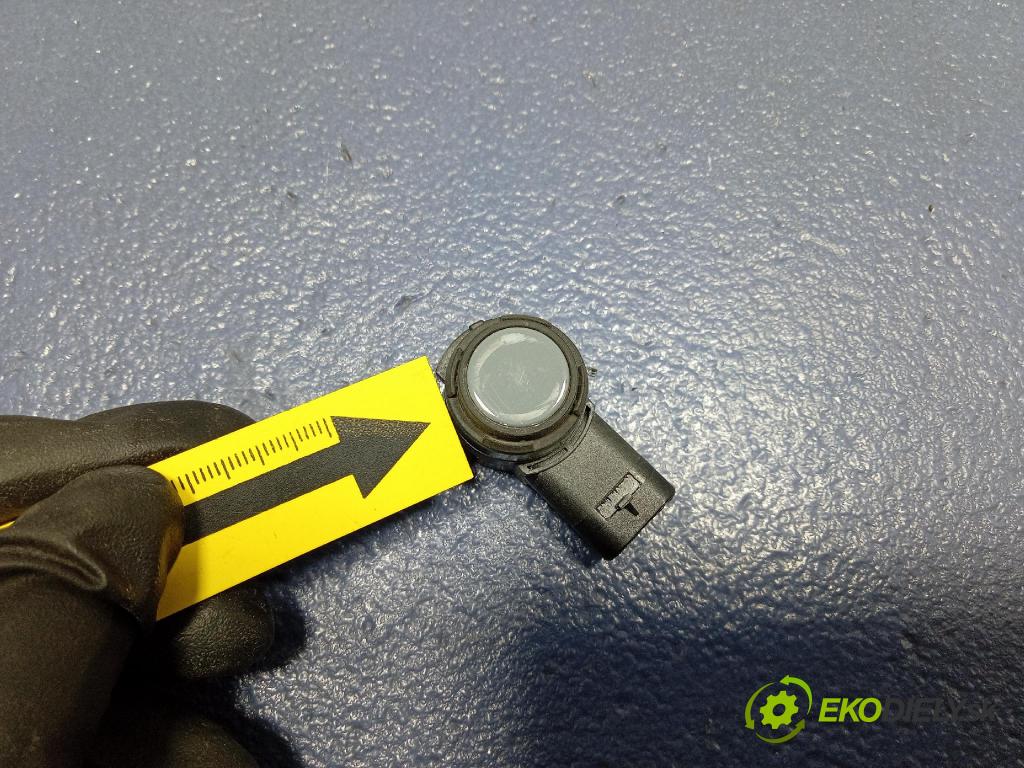 Vw Arteon 2024 snímač / řídící jednotka PDC 5Q0919275B