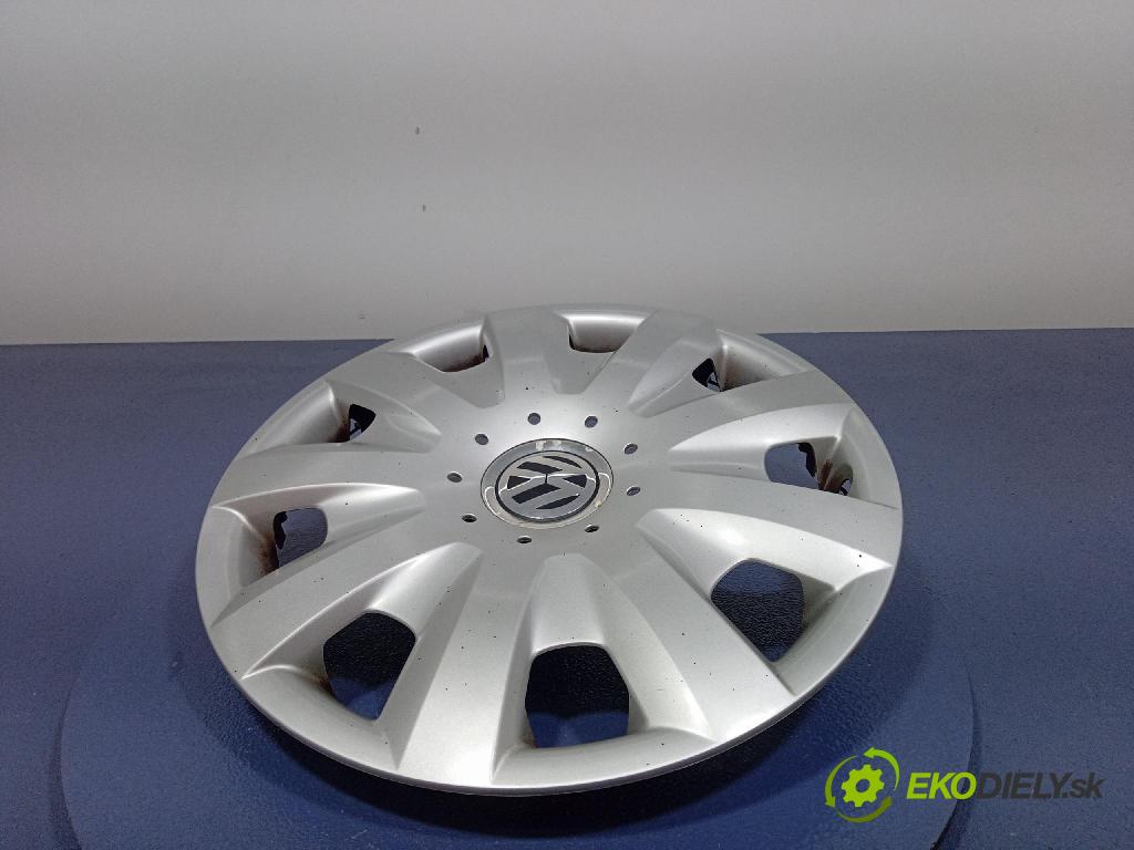 Vw Touran 2007 puklica kola: 1T0601147D