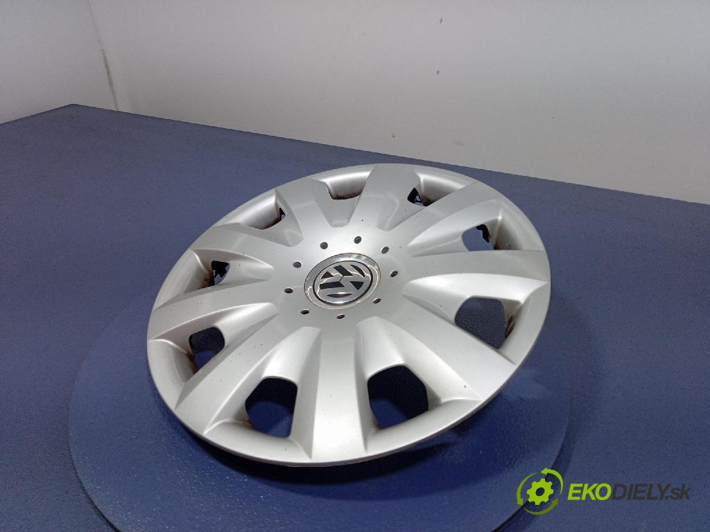 Vw Touran 2007 puklica kola: 1T0601147D