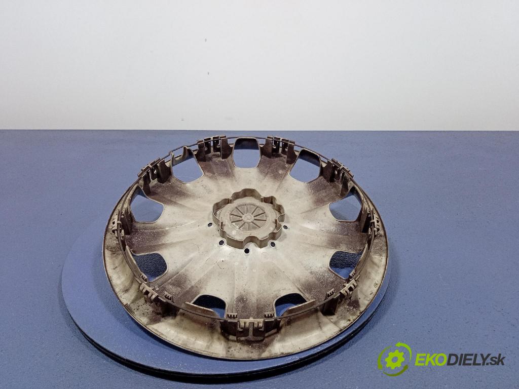 Vw Touran 2007 puklica kola: 1T0601147D