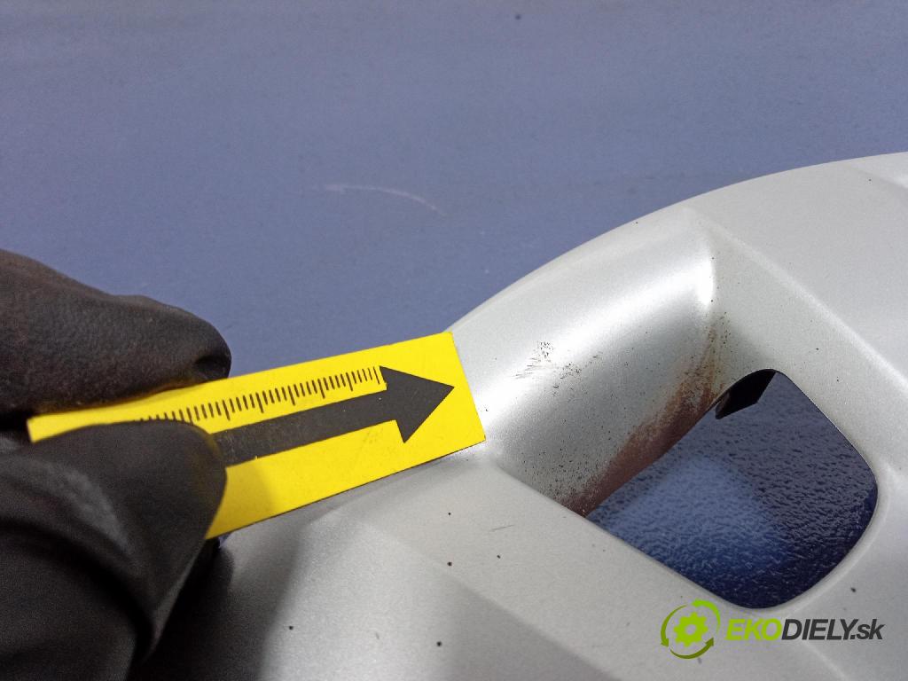 Vw Touran 2007 puklica kola: 1T0601147D