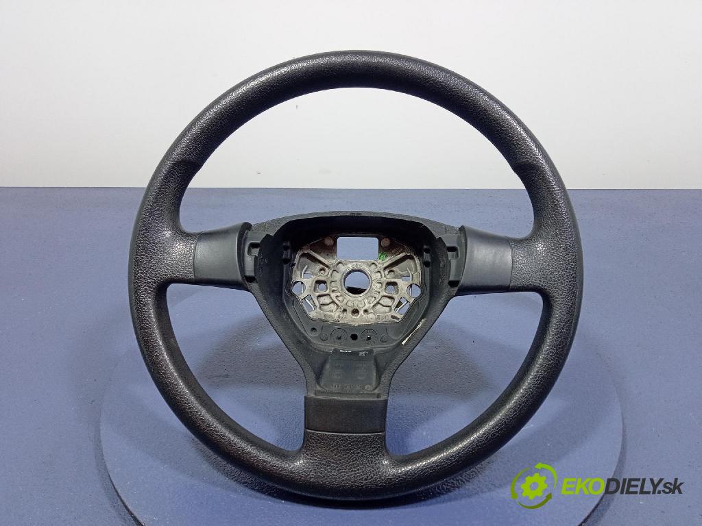 Vw Touran 2007 volant 1T0419091L