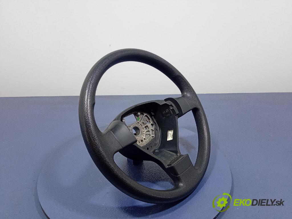 Vw Touran 2007 volant 1T0419091L